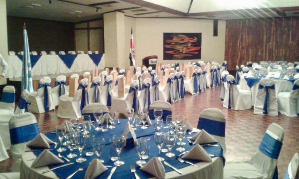 Hotel Ambassador Σαν Χοσέ Εξωτερικό φωτογραφία
